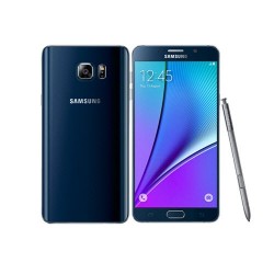 Samsung Galaxy Note 5 Unlocked 