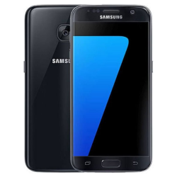 Samsung Galaxy S7