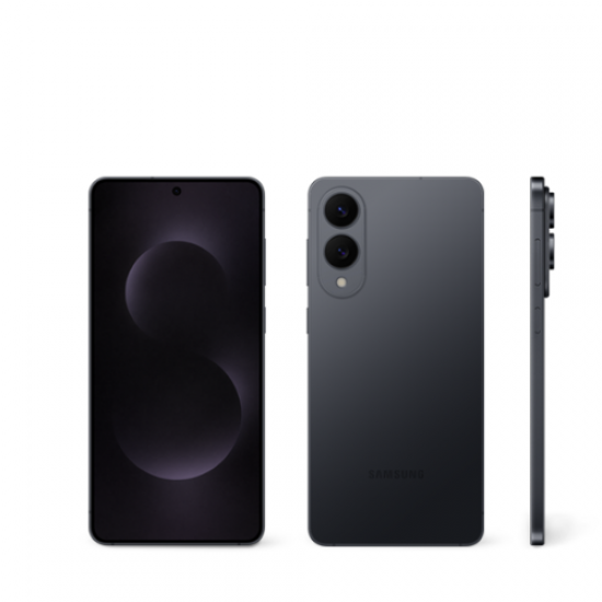 View Samsung Galaxy S25 Edge SM-S937W product details and images