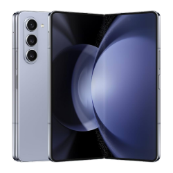 Samsung Galaxy Z Fold 5