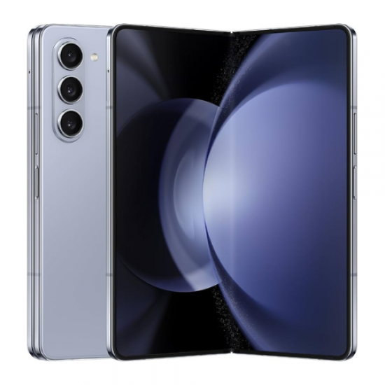 Samsung Galaxy Z Fold 5 smartphone
