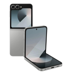 Samsung Galaxy Z Flip 6