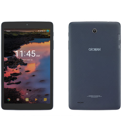 a30 lte