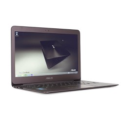 Asus Zenbook UX305C Notebook PC Intel Core M3-6Y30 8GB RAM 256GB SSD Windows 10