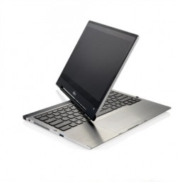 Fujitsu Lifebook T904 Convertible Core i5