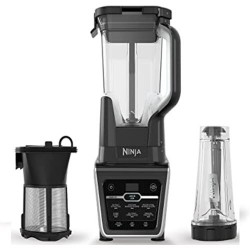 Ninja Blender DUO with Micro-Juice Technology