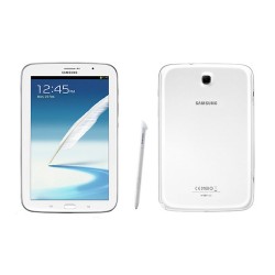 Samsung Galaxy Note 8.0 Tablet + Cellular Refurbished Unlocked